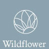 Wildflower Essences logo